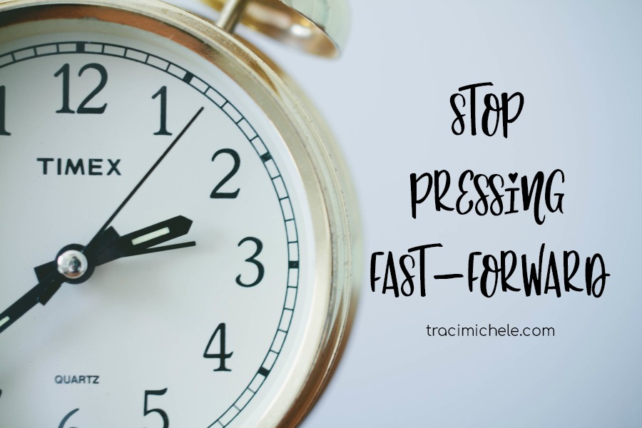 stop-pressing-fast-forward